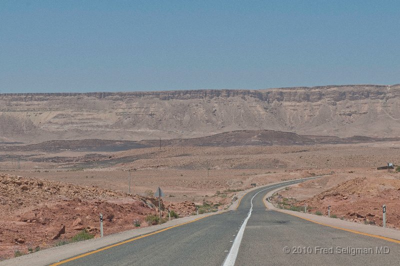 20100413_123705 D300.jpg - Negev Desert near Mitspe Ramon, Israel